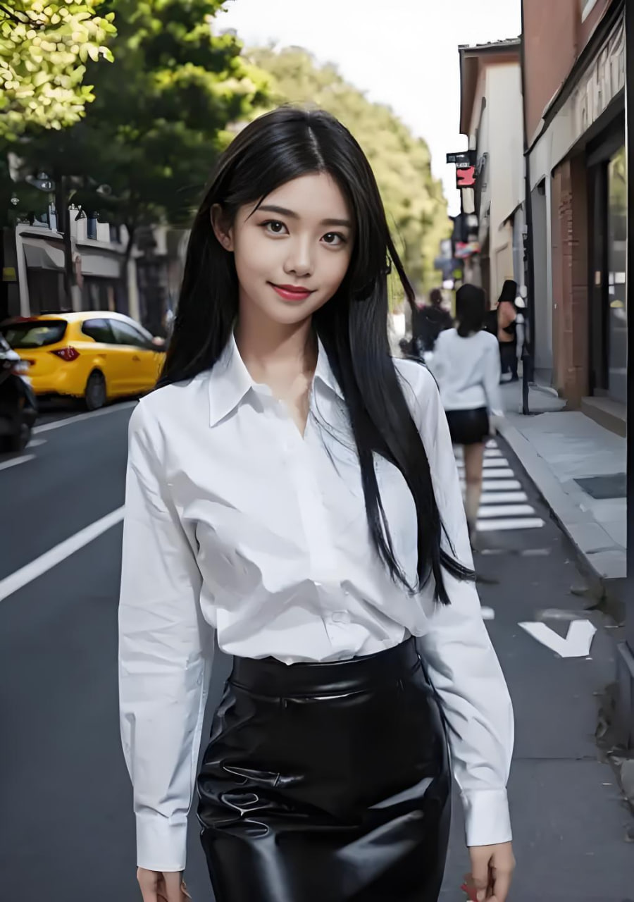 婚姻生活剧